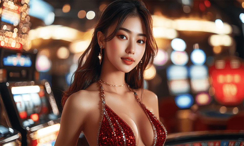 ku191