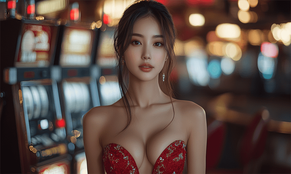 ketquabongda vietnam