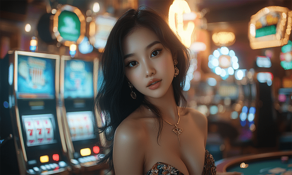 m88 link sòng bạc